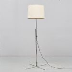 1346 4011 Golvlampa